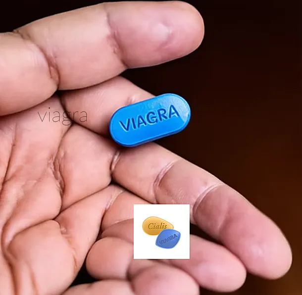 Viagra quanto costa farmacia